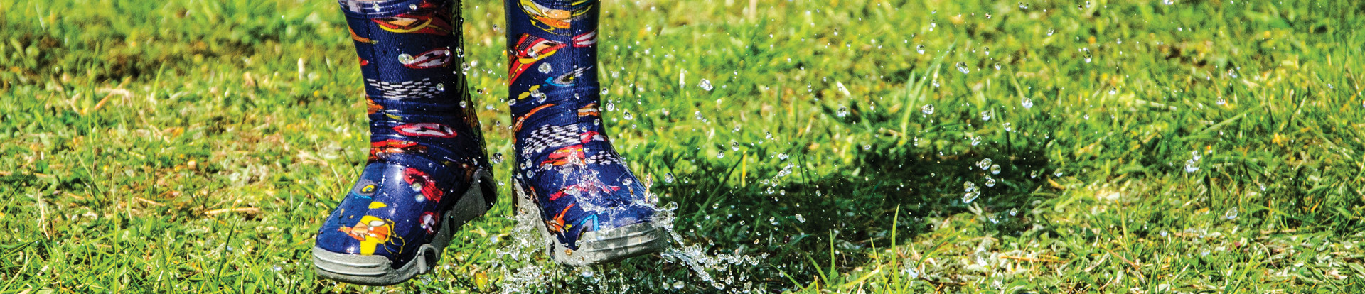 Textilschuhe für Damen, Kinder, Jugend, Leder Polen