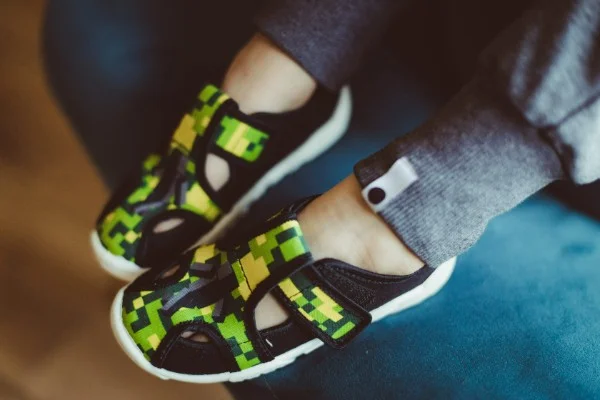 Turnschuhe