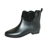 Textilschuhe für Damen, Kinder, Jugend, Leder Polen