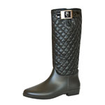 Textilschuhe für Damen, Kinder, Jugend, Leder Polen