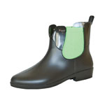 Textilschuhe für Damen, Kinder, Jugend, Leder Polen